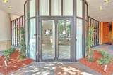 110 Federal Highway - Photo 50