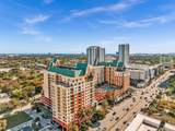 110 Federal Highway - Photo 52