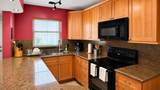 2620 22nd Avenue - Photo 8