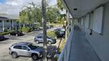 2620 22nd Avenue - Photo 9