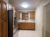 2977 Riverside Drive - Photo 10