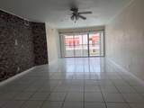 2977 Riverside Drive - Photo 11