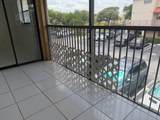 2977 Riverside Drive - Photo 14