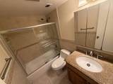 2977 Riverside Drive - Photo 17