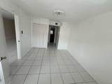 2977 Riverside Drive - Photo 18