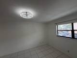 2977 Riverside Drive - Photo 19
