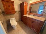 2977 Riverside Drive - Photo 21