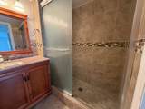 2977 Riverside Drive - Photo 22