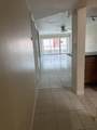 2977 Riverside Drive - Photo 5