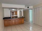 2977 Riverside Drive - Photo 6