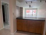 2977 Riverside Drive - Photo 7