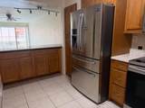 2977 Riverside Drive - Photo 8