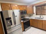 2977 Riverside Drive - Photo 9