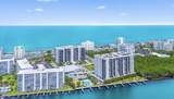 3400 Ocean Boulevard - Photo 7
