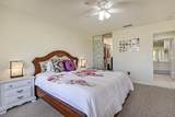 1134 Balmoral Trace - Photo 10