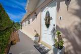 1134 Balmoral Trace - Photo 18