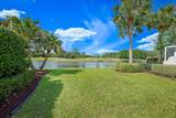 1134 Balmoral Trace - Photo 21