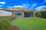 1134 Balmoral Trace - Photo 22