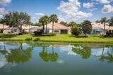 1134 Balmoral Trace - Photo 23