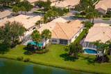 1134 Balmoral Trace - Photo 24