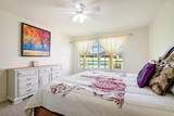 1134 Balmoral Trace - Photo 5