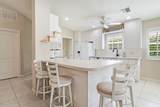 1134 Balmoral Trace - Photo 6