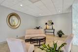 3300 36th Street - Photo 5