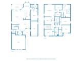 10555 Waves Way - Photo 42