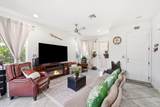 6993 Pines Circle - Photo 11