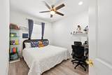 6993 Pines Circle - Photo 26
