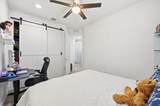 6993 Pines Circle - Photo 27