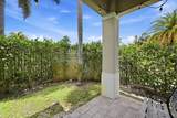 6993 Pines Circle - Photo 28