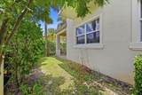 6993 Pines Circle - Photo 29