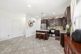 6993 Pines Circle - Photo 8