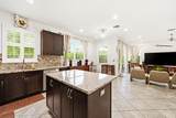 6993 Pines Circle - Photo 9