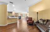 8413 Cozumel Lane - Photo 10