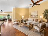 8413 Cozumel Lane - Photo 11