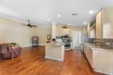 8413 Cozumel Lane - Photo 13