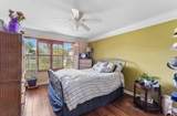 8413 Cozumel Lane - Photo 14