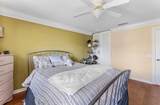 8413 Cozumel Lane - Photo 15