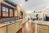 8413 Cozumel Lane - Photo 8