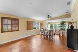 8413 Cozumel Lane - Photo 9