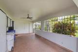 904 Cypress Lane - Photo 33
