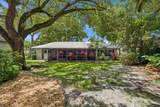 904 Cypress Lane - Photo 9