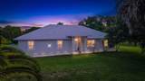 6681 140th Lane - Photo 1