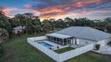 6681 140th Lane - Photo 25