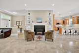 6681 140th Lane - Photo 3