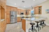 6681 140th Lane - Photo 5