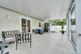 6681 140th Lane - Photo 61