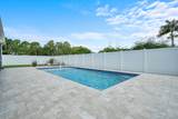 6681 140th Lane - Photo 62